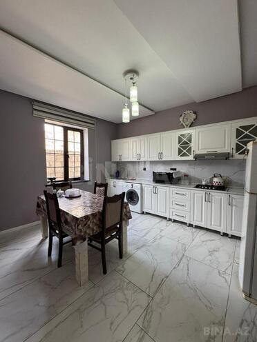 Продаётся 5-комн. дом/дача 220 м², пос. Ени Сураханы, photo 10 from 32