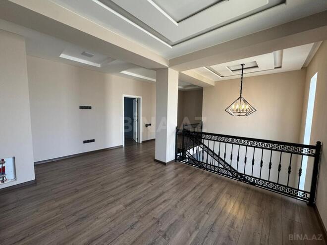 Продаётся 5-комн. дом/дача 220 м², пос. Ени Сураханы, photo 14 from 32