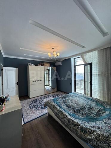 Продаётся 5-комн. дом/дача 220 м², пос. Ени Сураханы, photo 19 from 32