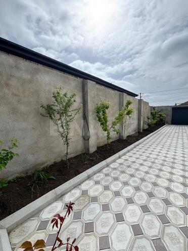 Продаётся 5-комн. дом/дача 220 м², пос. Ени Сураханы, photo 6 from 32