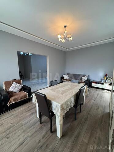 Продаётся 5-комн. дом/дача 220 м², пос. Ени Сураханы, photo 8 from 32