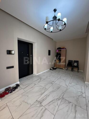 Продаётся 5-комн. дом/дача 220 м², пос. Ени Сураханы, photo 22 from 32