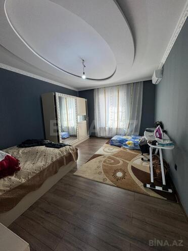 Продаётся 5-комн. дом/дача 220 м², пос. Ени Сураханы, photo 28 from 32