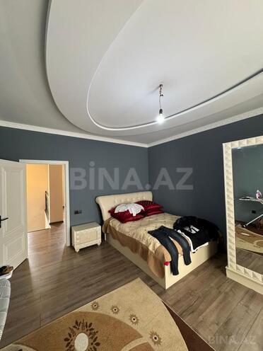 Продаётся 5-комн. дом/дача 220 м², пос. Ени Сураханы, photo 23 from 32