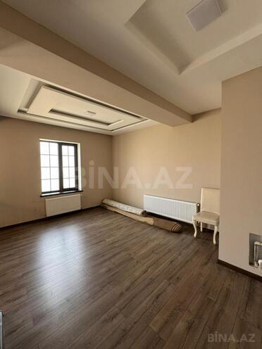 Продаётся 5-комн. дом/дача 220 м², пос. Ени Сураханы, photo 16 from 32