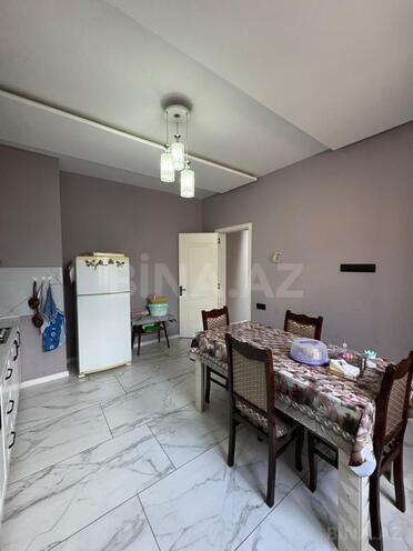 Продаётся 5-комн. дом/дача 220 м², пос. Ени Сураханы, photo 11 from 32