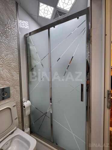 Продаётся 3-комн. новостройка 89 м², пос. Бинагади, photo 19 from 27