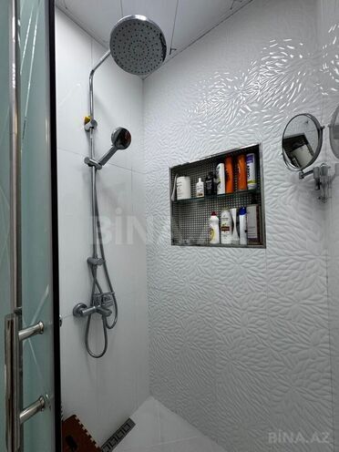 Продаётся 3-комн. новостройка 89 м², пос. Бинагади, photo 20 from 27