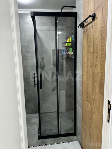 Продаётся 3-комн. вторичка 65 м², пос. Ени Гюнешли, photo 19 from 22