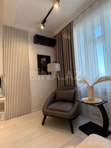 Продаётся 3-комн. вторичка 65 м², пос. Ени Гюнешли, photo 3 from 22