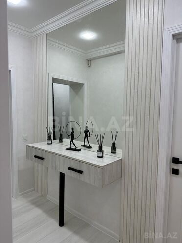 Продаётся 3-комн. вторичка 65 м², пос. Ени Гюнешли, photo 11 from 22