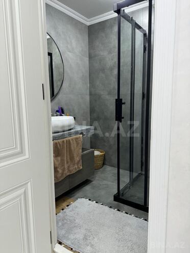 Продаётся 3-комн. вторичка 65 м², пос. Ени Гюнешли, photo 20 from 22