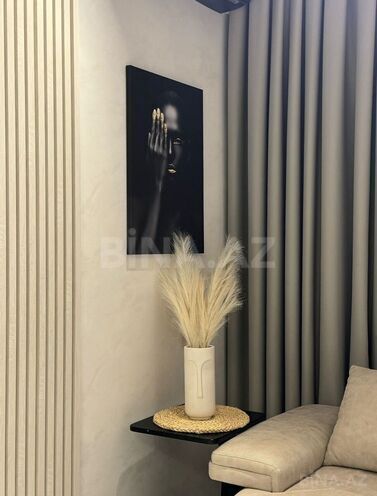 Продаётся 3-комн. вторичка 65 м², пос. Ени Гюнешли, photo 15 from 22