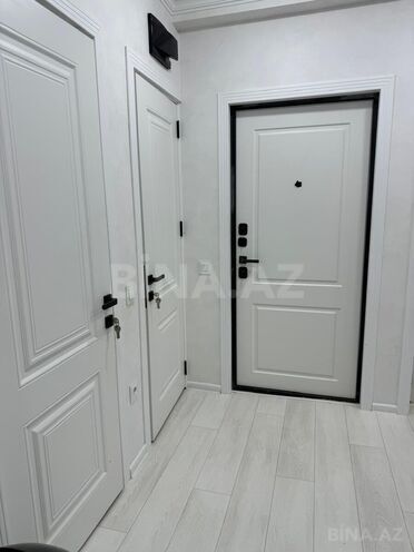 Продаётся 3-комн. вторичка 65 м², пос. Ени Гюнешли, photo 12 from 22