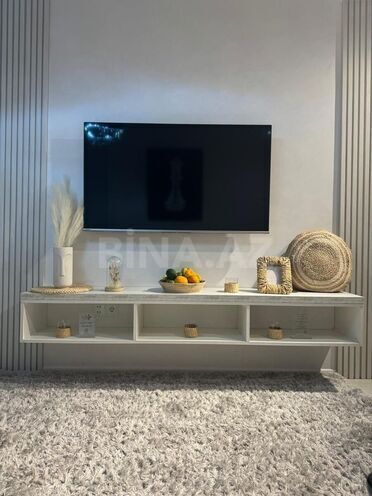 Продаётся 3-комн. вторичка 65 м², пос. Ени Гюнешли, photo 16 from 22