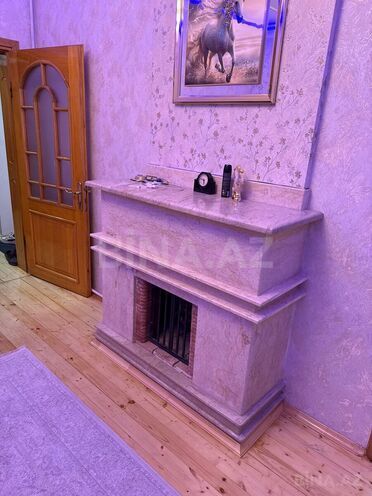 Продаётся 2-комн. вторичка 110 м², пос. М. Расулзаде, photo 5 from 27