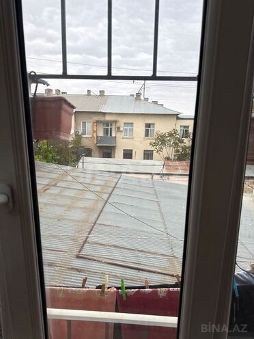 Продаётся 2-комн. вторичка 110 м², пос. М. Расулзаде, photo 10 from 27