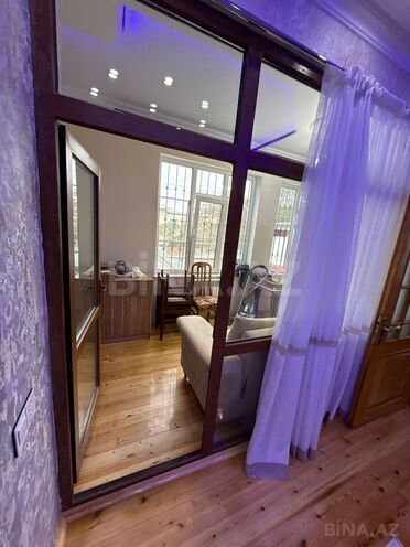 Продаётся 2-комн. вторичка 110 м², пос. М. Расулзаде, photo 22 from 27