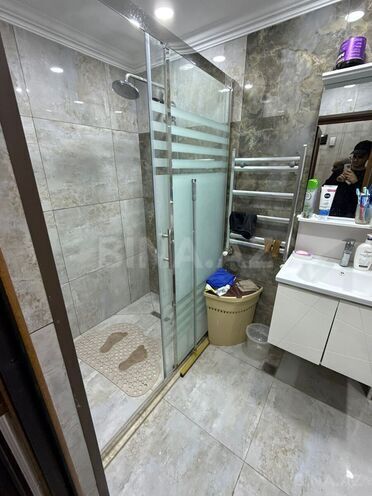 Продаётся 2-комн. вторичка 110 м², пос. М. Расулзаде, photo 8 from 27
