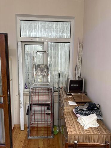 Продаётся 2-комн. вторичка 110 м², пос. М. Расулзаде, photo 20 from 27