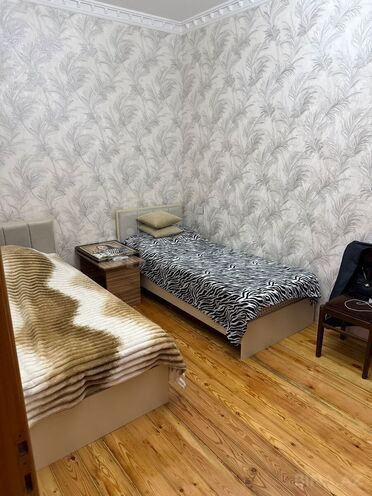 Продаётся 2-комн. вторичка 110 м², пос. М. Расулзаде, photo 4 from 27