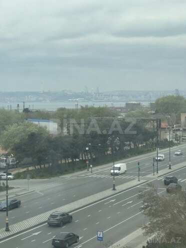 Satılır 4 otaqlı yeni tikili 200 m², Ağ şəhər q., photo 6 from 7