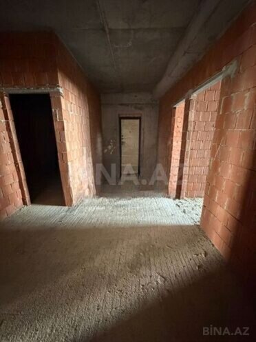 Продаётся 3-комн. новостройка 173.8 м², м. 28 мая, photo 7 from 10