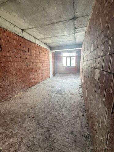 Продаётся 3-комн. новостройка 173.8 м², м. 28 мая, photo 5 from 10