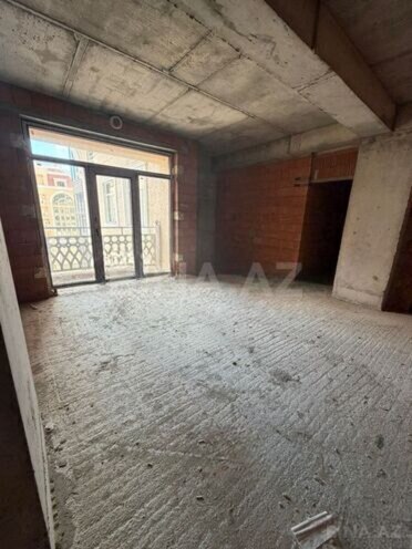 Продаётся 3-комн. новостройка 173.8 м², м. 28 мая, photo 6 from 10