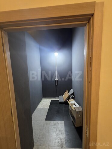 Сдаётся 2-комн. офис 85 м², Наримановский  р., photo 10 from 12