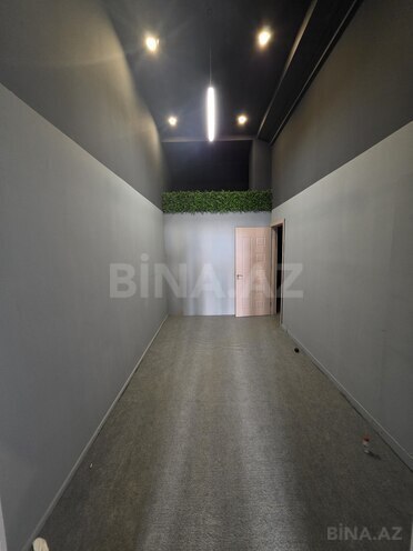 Сдаётся 2-комн. офис 85 м², Наримановский  р., photo 11 from 12