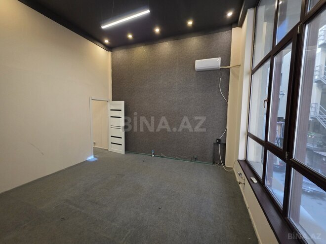 Сдаётся 2-комн. офис 85 м², Наримановский  р., photo 6 from 12
