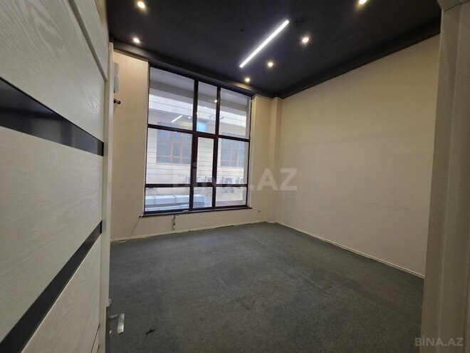 Сдаётся 2-комн. офис 85 м², Наримановский  р., photo 1 from 12