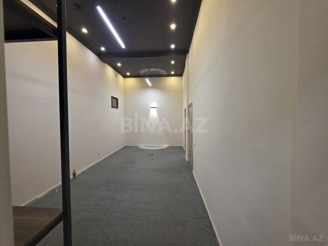 Сдаётся 2-комн. офис 85 м², Наримановский  р., photo 3 from 12