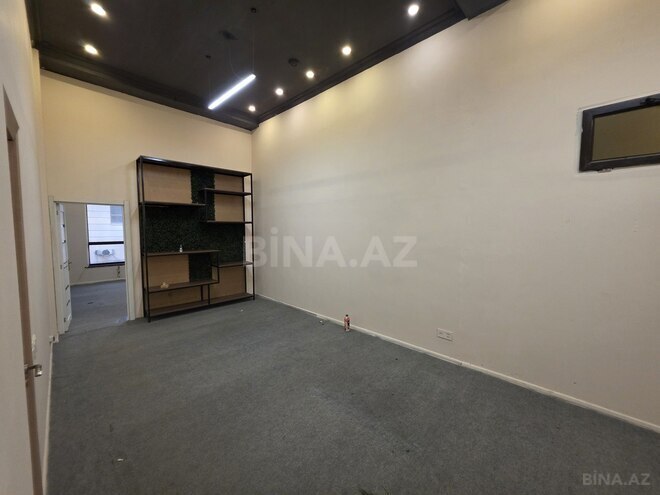 Сдаётся 2-комн. офис 85 м², Наримановский  р., photo 4 from 12