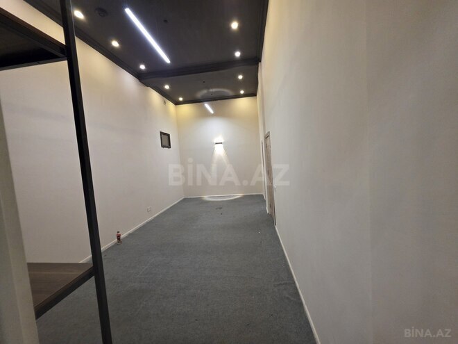 Сдаётся 2-комн. офис 85 м², Наримановский  р., photo 9 from 12