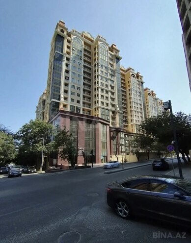Продаётся 3-комн. новостройка 173.8 м², м. 28 мая, photo 9 from 10