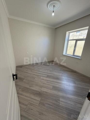 Продаётся 3-комн. дом/дача 80 м², пос. Маштаги, photo 7 from 12