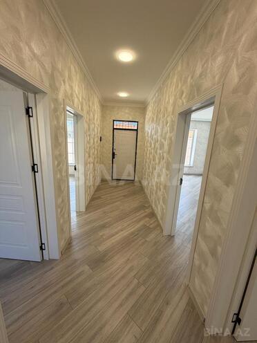 Продаётся 3-комн. дом/дача 80 м², пос. Маштаги, photo 9 from 12