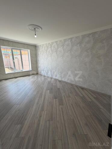 Продаётся 3-комн. дом/дача 80 м², пос. Маштаги, photo 5 from 12