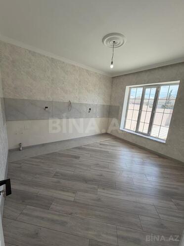 Продаётся 3-комн. дом/дача 80 м², пос. Маштаги, photo 4 from 12