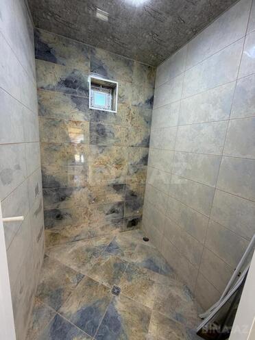 Продаётся 3-комн. дом/дача 80 м², пос. Маштаги, photo 10 from 12