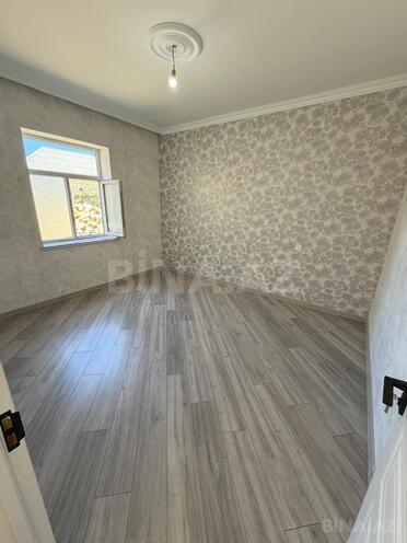 Продаётся 3-комн. дом/дача 80 м², пос. Маштаги, photo 6 from 12