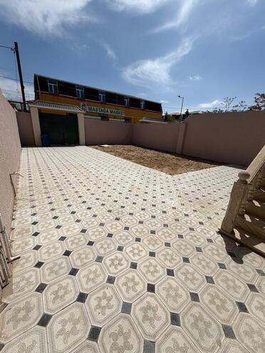 Продаётся 3-комн. дом/дача 80 м², пос. Маштаги, photo 8 from 12