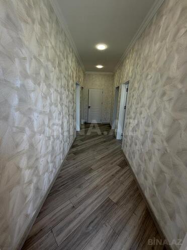 Продаётся 3-комн. дом/дача 80 м², пос. Маштаги, photo 3 from 12