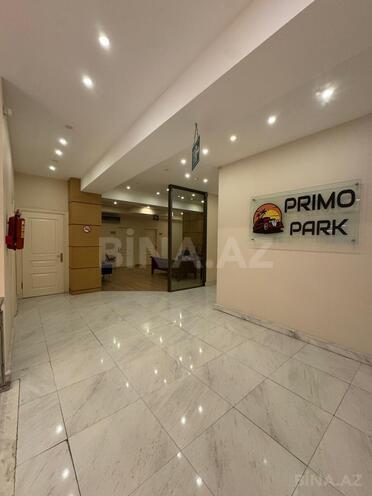 İcarəyə verilir 6 otaqlı ofis 270 m², Nəsimi r., photo 19 from 25