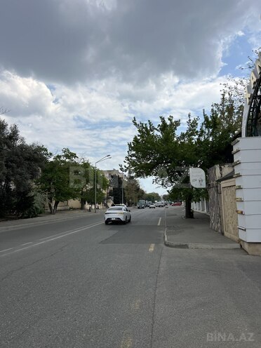 Сдаётся  объект 800 м², м. Нефтчиляр, photo 7 from 9