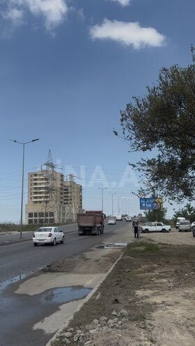 Продаётся  участок 24 сот, пос. Забрат, photo 3 from 22