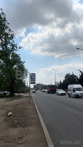 Продаётся  участок 24 сот, пос. Забрат, photo 1 from 22