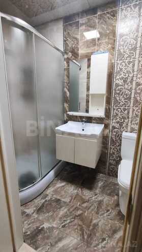 Сдаётся 2-комн. вторичка 80 м², м. Ази Асланов, photo 8 from 10